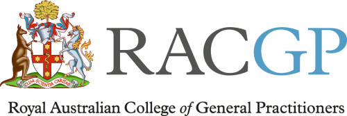 RACGP - The Royal Australian College of General Practitioners